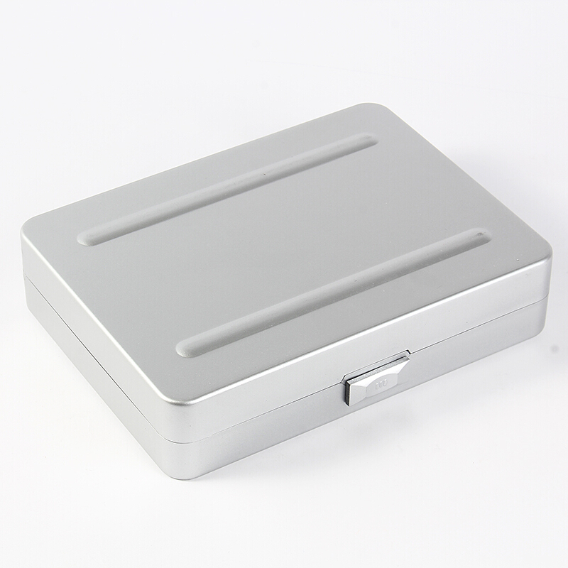 圣德保羅（SDBL） SD-028 家用迷你工具箱 五金工具22件套迷你工具組合 德國品質(zhì)_http://bzsa.cn/img/sp/2146/73efbe88-d48d-4e14-86ff-38d29c99682f.jpg