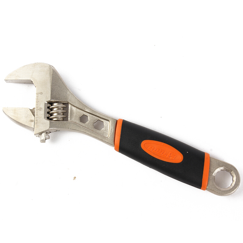 圣德保羅（SDBL） SD-027 18件套迷你工具組合 家用車(chē)用工具箱便攜工具_(dá)http://bzsa.cn/img/sp/2146/923885cb-09e7-4225-8491-d3768d4fe480.jpg