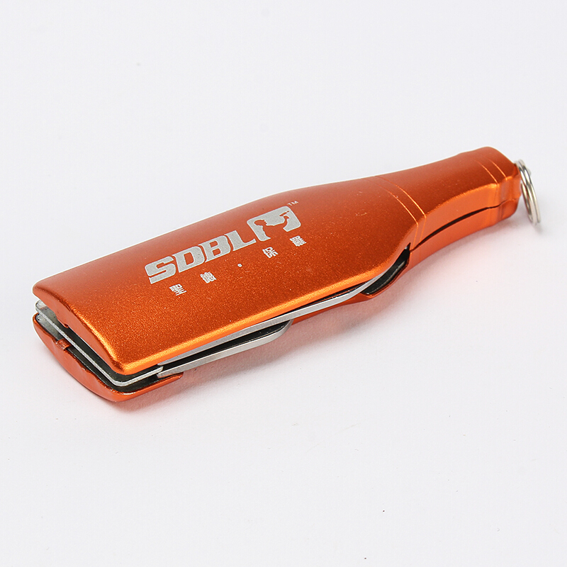 圣德保羅（SDBL） SD-033 工具箱18件套迷你型家用工具組合套裝_http://bzsa.cn/img/sp/2146/9479a231-8fed-4b96-a620-fd9e743dac0d.jpg