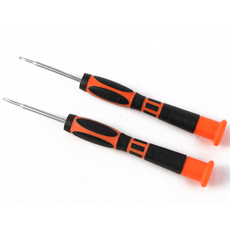 圣德保羅（SDBL） SD-023 28件套迷你工具組合 五金工具箱維修工具_(dá)http://bzsa.cn/img/sp/2146/95db9dac-df88-4822-a68c-898b5c8acbbb.jpg