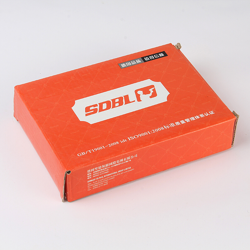 圣德保羅（SDBL） SD-032 19件套迷你型家用工具組合套裝_http://bzsa.cn/img/sp/2146/99e5d9f0-67e5-413c-9a77-50104e9c7e76.jpg