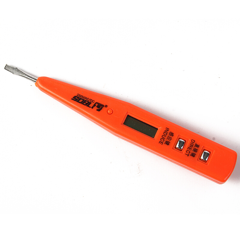 圣德保羅（SDBL） SD-025 23件套迷你家用工具組合 含米尺螺絲刀尖嘴鉗套筒_http://bzsa.cn/img/sp/2146/a8e43a82-3cde-44b7-9f90-40e3b9da3a6a.jpg