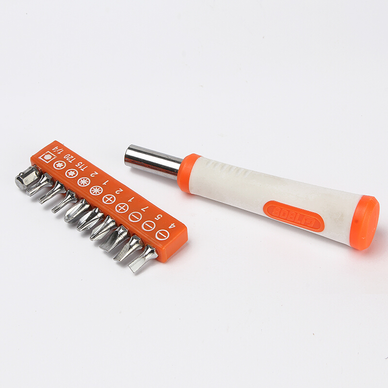 圣德保羅（SDBL） SD-033 工具箱18件套迷你型家用工具組合套裝_http://bzsa.cn/img/sp/2146/b46ca58c-ce77-4dbe-bf6e-f0092e43eef9.jpg