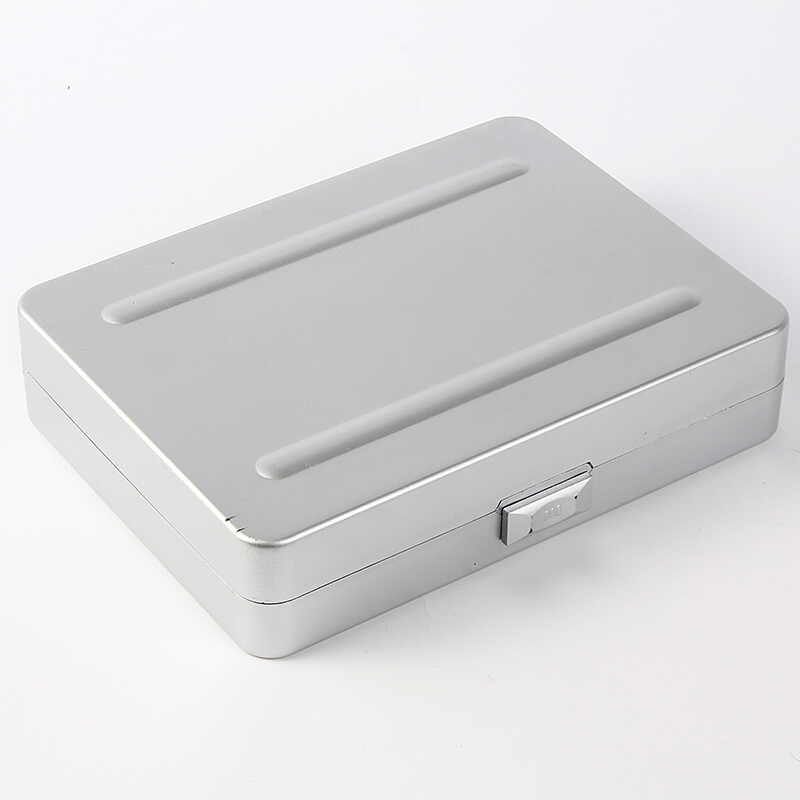 圣德保羅（SDBL） SD-022 23件套迷你手動(dòng)工具組合 家用工具套裝 工具包_http://bzsa.cn/img/sp/2146/bdce12d6-004d-4f72-8e6a-89274533d987.jpg