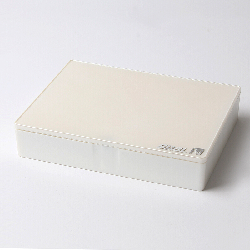 圣德保羅（SDBL） SD-032 19件套迷你型家用工具組合套裝_http://bzsa.cn/img/sp/2146/c3c953d2-179e-448c-949a-9228798e0ac2.jpg