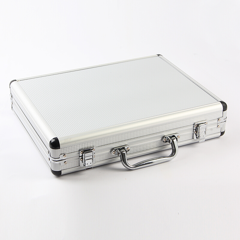 圣德保羅（SDBL） BL-018 51件套豪華型工具組合 鋁合金工具箱 家用五金工具_(dá)http://bzsa.cn/img/sp/2146/ef61b497-2ebd-4357-be09-45ebc374d300.jpg