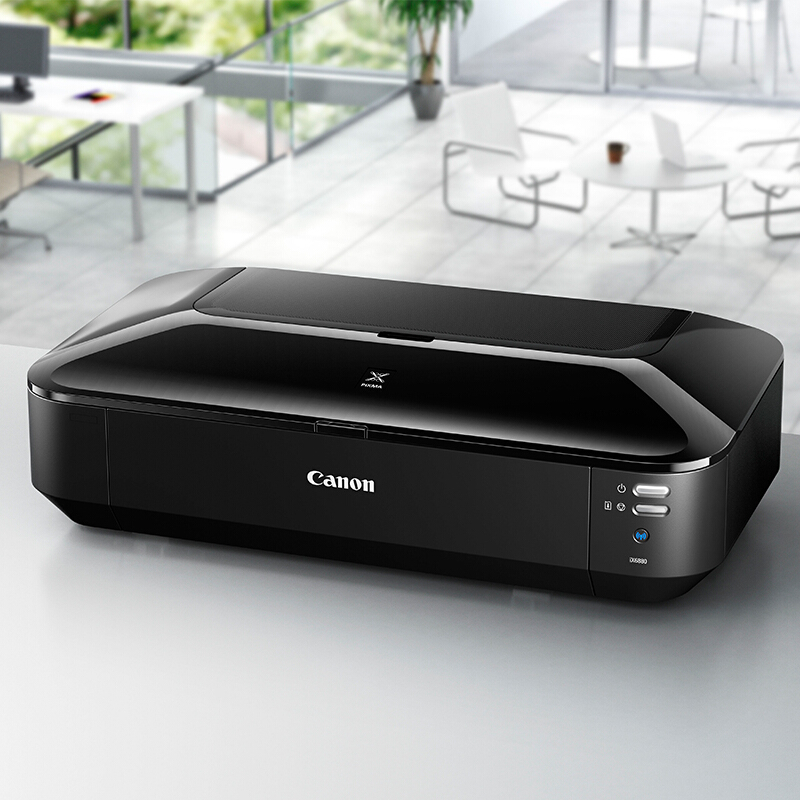 佳能（Canon） iX6880 A3+高性能彩色噴墨打印機(jī) 無線打印_http://bzsa.cn/img/sp/215/12a262d6-e174-42eb-9741-ce794e45ac48.jpg