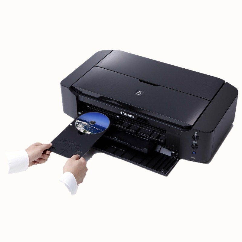 佳能（Canon） iP8780 A3+彩色噴墨打印機_http://bzsa.cn/img/sp/215/2e6f6e9a-8d81-4d54-b78a-b2604cbca36e.jpg