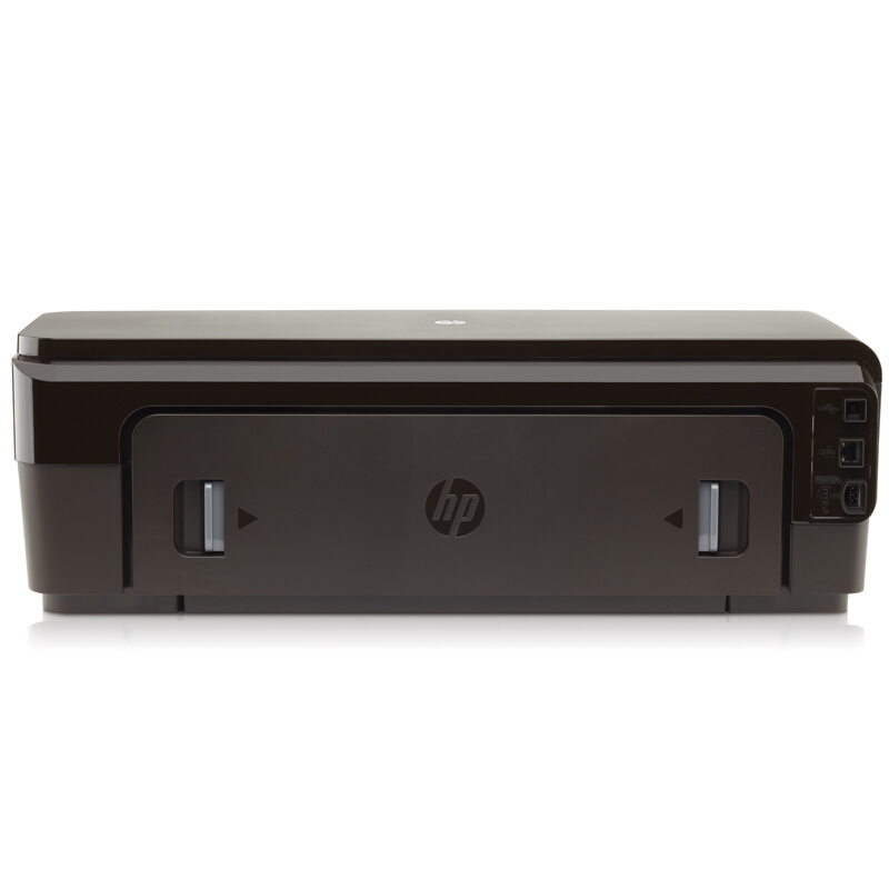 惠普（HP） Officejet 7110 惠商系列寬幅噴墨打印機_http://bzsa.cn/img/sp/215/3835c96c-2da4-4d79-91ef-bec4aa38f448.jpg