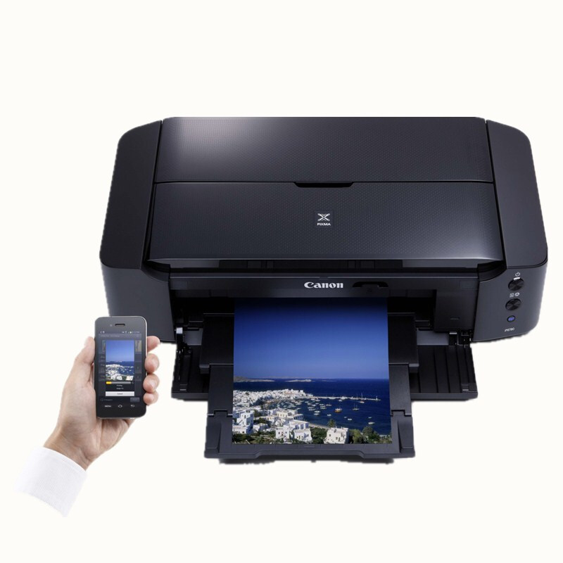 佳能（Canon） iP8780 A3+彩色噴墨打印機_http://bzsa.cn/img/sp/215/3ab40393-c913-4d3f-a08a-9ef655a0feed.jpg