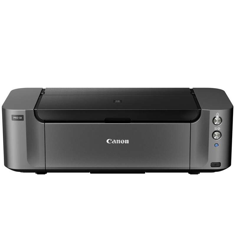 佳能（Canon） PRO-10 影像級(jí)專業(yè)照片打印機(jī) 噴墨打印 A3_http://bzsa.cn/img/sp/215/4180f72c-9d10-427f-aad2-d8abb35cf260.jpg