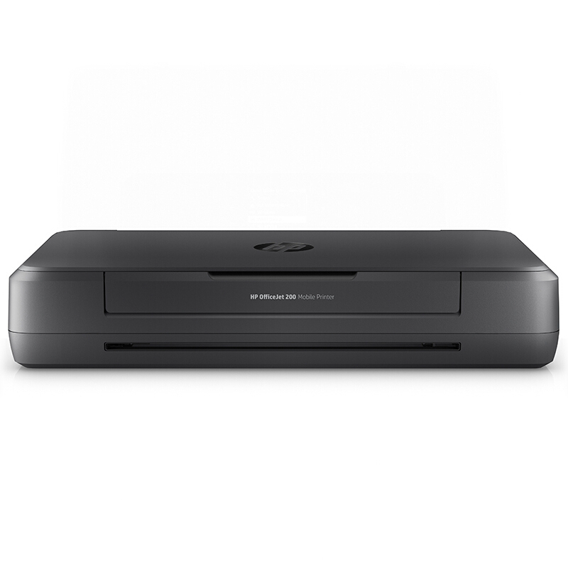 惠普（HP） OfficeJet 200 移動(dòng)噴墨打印機(jī) 無線打印_http://bzsa.cn/img/sp/215/42c7c960-0873-4da8-9e7e-63eab214b56d.jpg