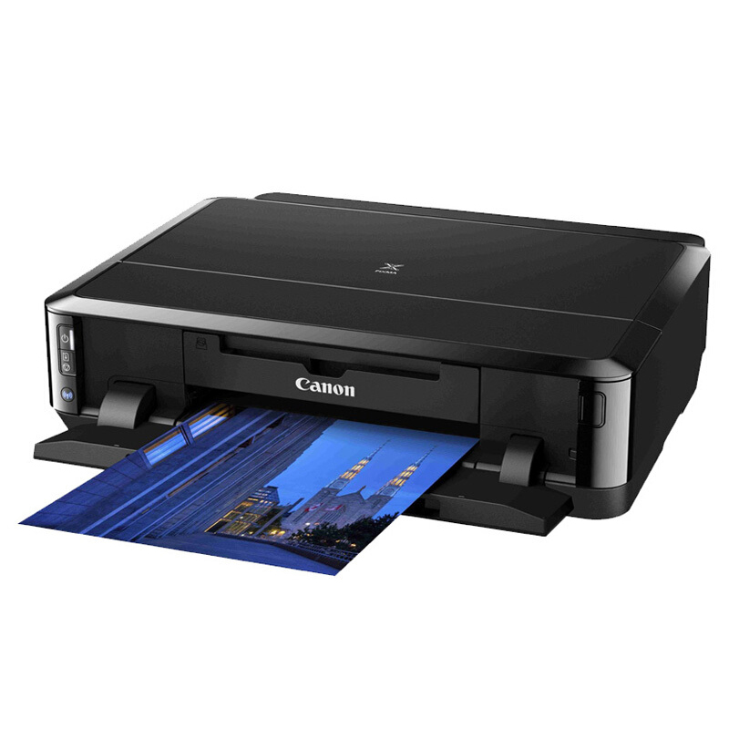 佳能（Canon） iP7280 彩色噴墨打印機 無線 照片打印_http://bzsa.cn/img/sp/215/46c2782b-e7a9-4f57-aa52-06caf4ff60ab.jpg