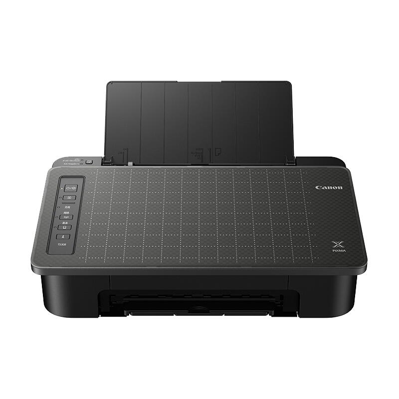 佳能（Canon） TS308 無線家用噴墨打印機 智能型_http://bzsa.cn/img/sp/215/50837c3b-1291-44bd-8881-560e9db3864f.jpg
