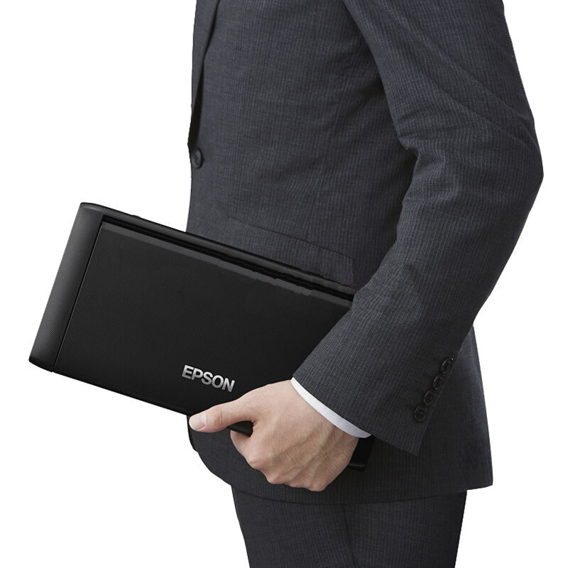 愛普生（EPSON） WF-100 便攜式 無線打印 彩色噴墨打印機_http://bzsa.cn/img/sp/215/594d2b4d-723b-4154-a360-d972ef3e7ba1.jpg