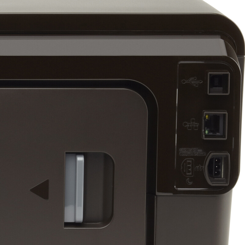 惠普（HP） Officejet 7110 惠商系列寬幅噴墨打印機_http://bzsa.cn/img/sp/215/7613c745-b6e8-4667-adc2-1294059d28bb.jpg