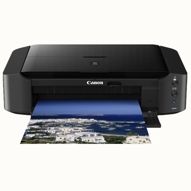 佳能（Canon） iP8780 A3+彩色噴墨打印機_http://bzsa.cn/img/sp/215/7e42604c-ce54-4b03-b28d-b8b381bdbdc2.jpg