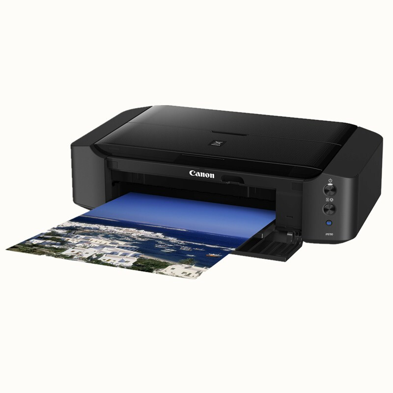 佳能（Canon） iP8780 A3+彩色噴墨打印機_http://bzsa.cn/img/sp/215/7e57d3ff-57da-4989-b477-e017a26140ec.jpg