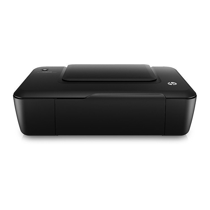 惠普（HP） DeskJet 2029 彩色噴墨打印機(jī) 省墨型打印機(jī)_http://bzsa.cn/img/sp/215/80f603a1-8ba5-4582-a1d3-2b3f082ec86b.jpg