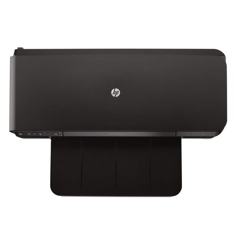 惠普（HP） Officejet 7110 惠商系列寬幅噴墨打印機_http://bzsa.cn/img/sp/215/932ed0f8-07f9-4db4-9cdf-4c78cb99460c.jpg