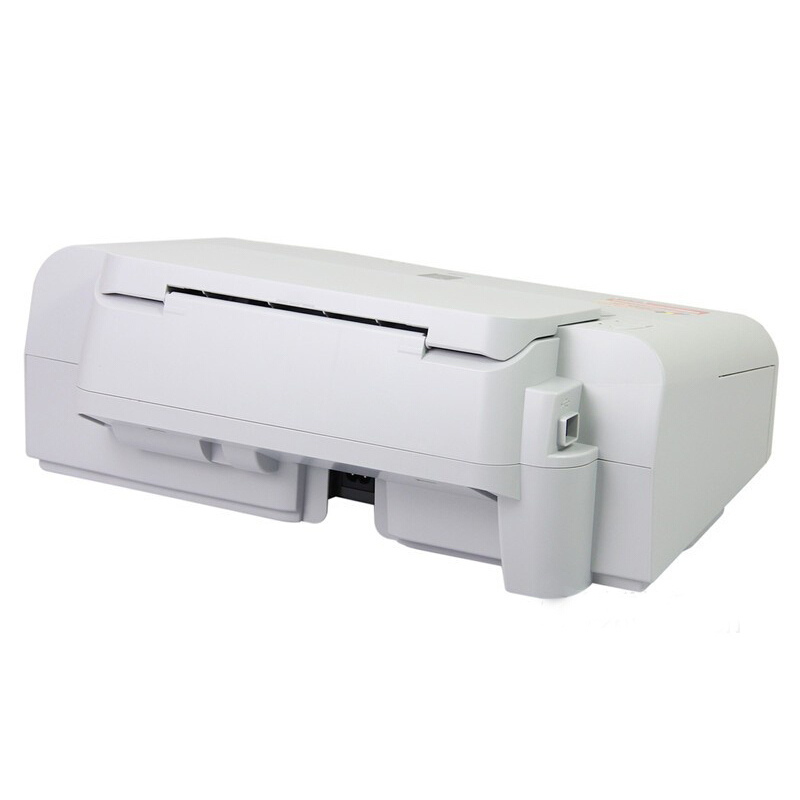 佳能（Canon） iP1188 噴墨打印機(jī) 實(shí)惠型照片打印機(jī)_http://bzsa.cn/img/sp/215/a20348de-98ee-417e-9812-7e508555118e.jpg