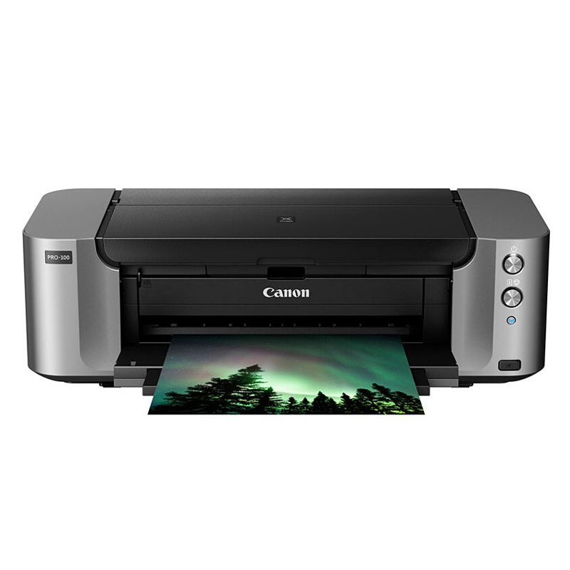 佳能（Canon） PRO-100 影像級專業(yè)照片打印機 無線 噴墨打印_http://bzsa.cn/img/sp/215/a33ddce3-a54b-41a3-953e-d0452c94961c.jpg