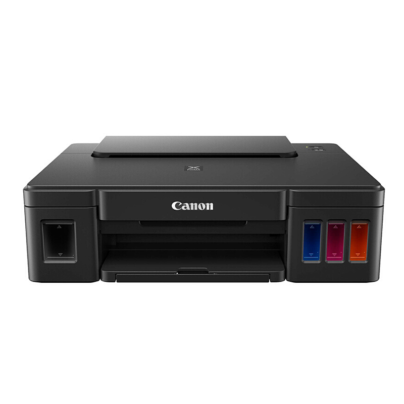 佳能（Canon） G1810 加墨式 高容量打印機 (單打印功能) _http://bzsa.cn/img/sp/215/ad6c81b6-58b1-4609-9a74-0f77017505f8.jpg