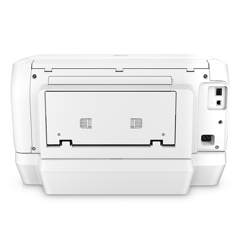 惠普（HP） Pro 8216 彩色噴墨打印機(jī)（自動雙面,無線打?。?_http://bzsa.cn/img/sp/215/b1a53107-264f-415f-8809-6e0137409138.jpg