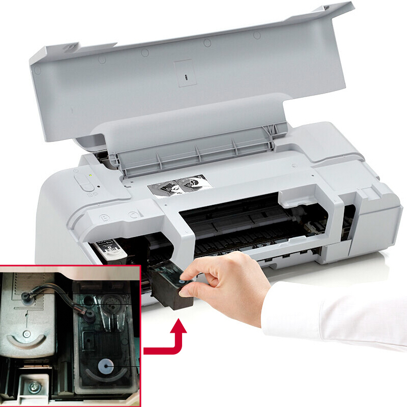 佳能（Canon） iP1188 噴墨打印機(jī) 實(shí)惠型照片打印機(jī)_http://bzsa.cn/img/sp/215/b6ceefc2-3f10-423e-bfe6-d9403b68f331.jpg