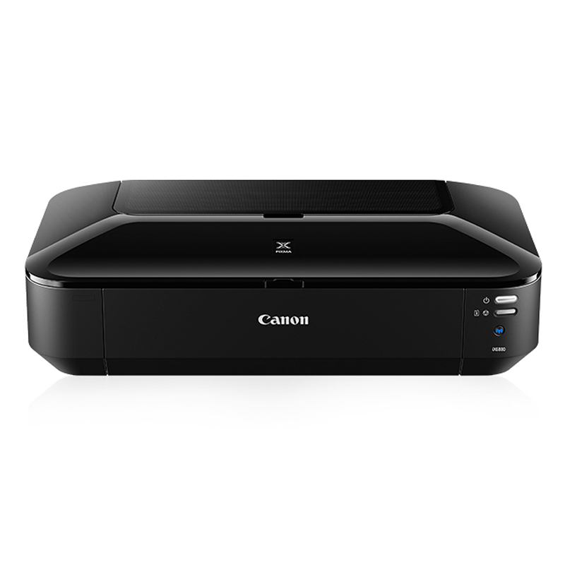 佳能（Canon） iX6880 A3+高性能彩色噴墨打印機(jī) 無線打印_http://bzsa.cn/img/sp/215/b9230c59-f10d-4a76-9921-97e58df5032c.jpg