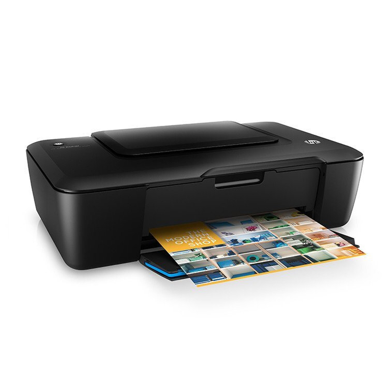 惠普（HP） DeskJet 2029 彩色噴墨打印機(jī) 省墨型打印機(jī)_http://bzsa.cn/img/sp/215/c711e4aa-52f5-4d7e-83d0-ae121f27d727.jpg