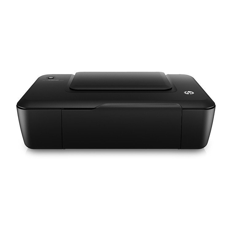 惠普（HP） DeskJet 2029 彩色噴墨打印機(jī) 省墨型打印機(jī)_http://bzsa.cn/img/sp/215/c8d9d6b8-8413-4135-983b-e7a95e731170.jpg