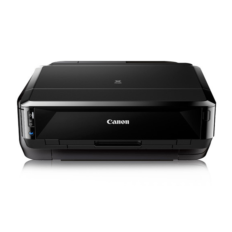 佳能（Canon） iP7280 彩色噴墨打印機 無線 照片打印_http://bzsa.cn/img/sp/215/da325183-c04b-4013-a39a-402a01d4a62f.jpg