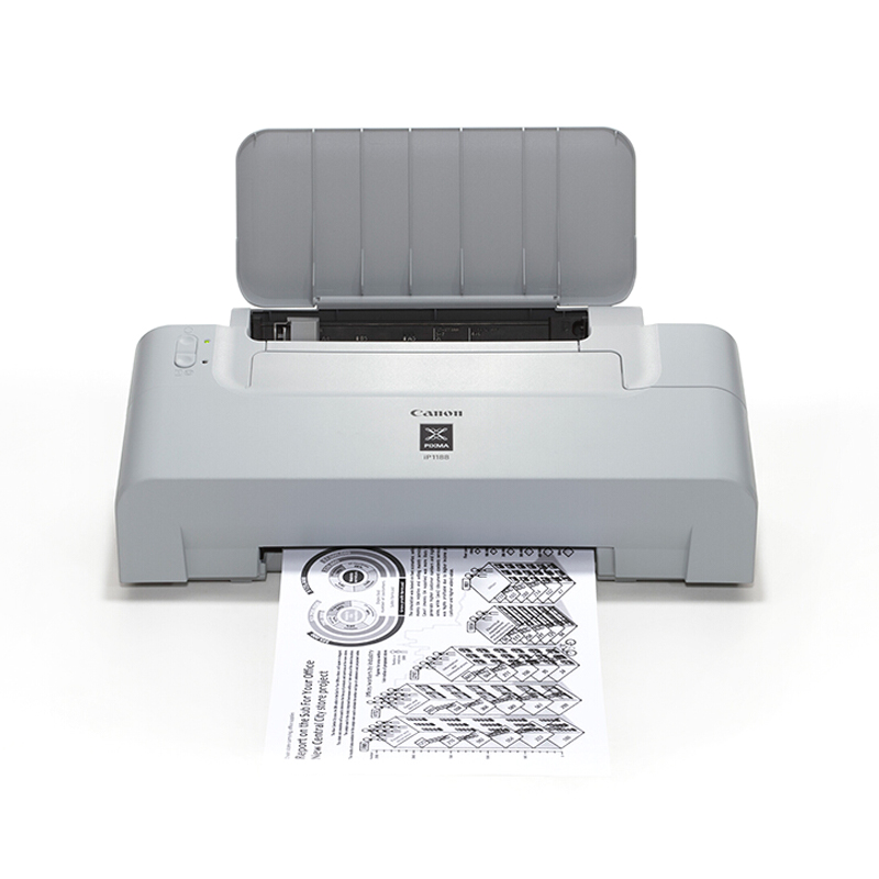 佳能（Canon） iP1188 噴墨打印機(jī) 實(shí)惠型照片打印機(jī)_http://bzsa.cn/img/sp/215/e27909ac-f64f-4672-8db0-1af7c0cacb7e.jpg