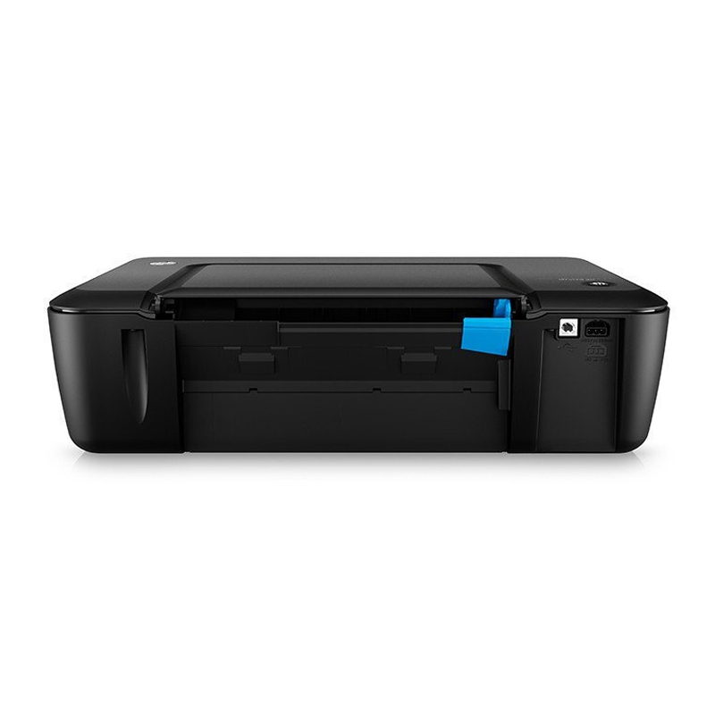 惠普（HP） DeskJet 2029 彩色噴墨打印機(jī) 省墨型打印機(jī)_http://bzsa.cn/img/sp/215/e6262a44-9df9-4837-acd1-6ef1185e1d08.jpg