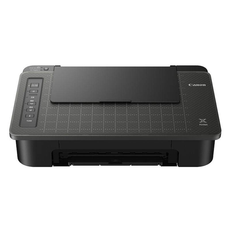 佳能（Canon） TS308 無線家用噴墨打印機 智能型_http://bzsa.cn/img/sp/215/f1ca2dab-e0dd-4dcc-a7dd-f37961787eee.jpg