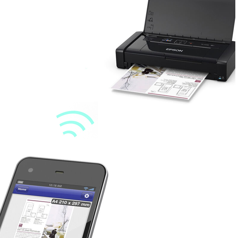 愛普生（EPSON） WF-100 便攜式 無線打印 彩色噴墨打印機_http://bzsa.cn/img/sp/215/f31b107b-1262-4f3e-84aa-3987f9a8280d.jpg