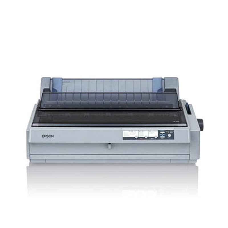 愛普生（EPSON） LQ-1900KIIH 針式打印機（136列卷筒式）_http://bzsa.cn/img/sp/216/0f58b5d1-c8a9-44a1-aba3-0997b5525682.jpg
