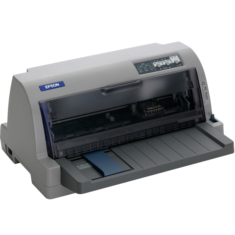 愛(ài)普生（EPSON） LQ-82KF 82列高效型平推票據(jù)打印機(jī) _http://bzsa.cn/img/sp/216/12d0460d-4e5a-4b5c-9e8d-dd5cde9c7fc5.jpg