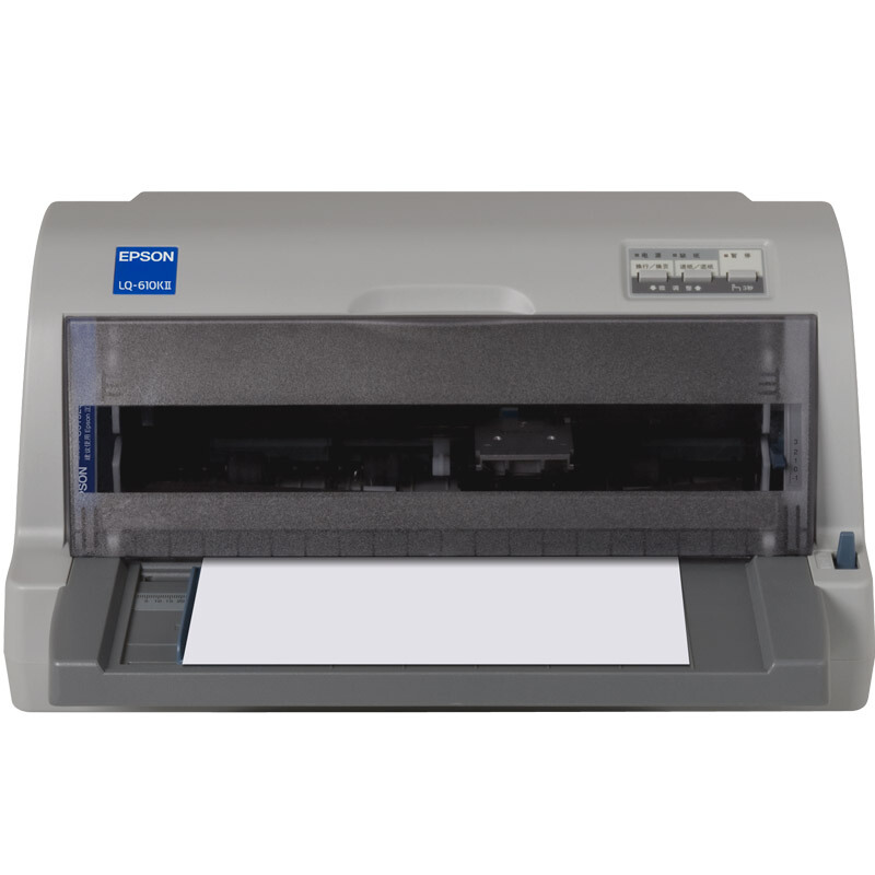 愛(ài)普生（EPSON） LQ-610KII 針式打印機(jī)（82列）_http://bzsa.cn/img/sp/216/1753da7f-8edd-4d02-80a8-9f313c009118.jpg