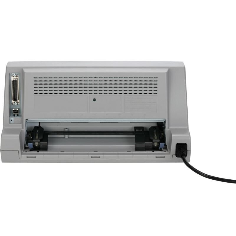愛(ài)普生（EPSON） LQ-82KF 82列高效型平推票據(jù)打印機(jī) _http://bzsa.cn/img/sp/216/228cf8e9-7f83-4ff2-aaad-bd6b7a51b967.jpg