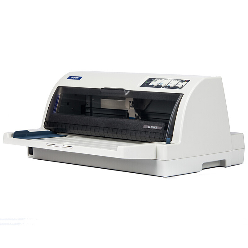愛(ài)普生（EPSON） LQ-680KII 針式打印機(jī)（106列平推式）_http://bzsa.cn/img/sp/216/3caef9a5-7c8a-423c-823c-1b85fa2f4f82.jpg