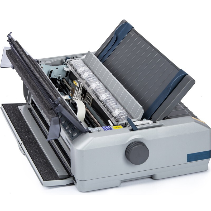 愛(ài)普生（EPSON） LQ-1600KIIIH 針式打印機(jī)（136列卷筒式）_http://bzsa.cn/img/sp/216/53af9097-1757-4c47-9364-736ead5baff9.jpg