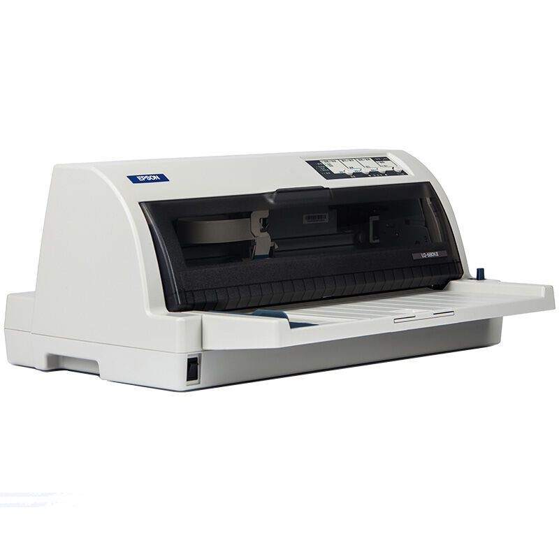 愛(ài)普生（EPSON） LQ-680KII 針式打印機(jī)（106列平推式）_http://bzsa.cn/img/sp/216/6a3b1f74-310c-4f3f-a8d1-285762e17da1.jpg