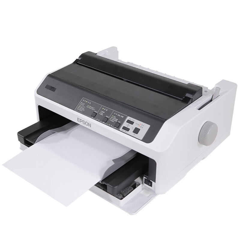 愛普生（EPSON） LQ-590KII 高速針式打印機(jī) 80列卷筒24針 單據(jù)報(bào)表打印_http://bzsa.cn/img/sp/216/72db1511-70b6-4a78-aeed-a73a538fb920.jpg
