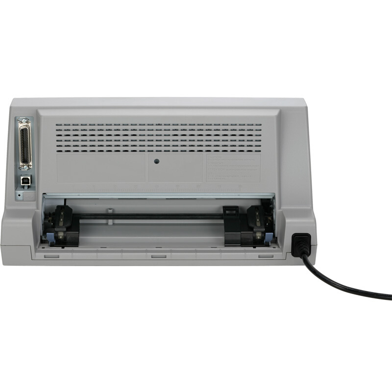 愛(ài)普生（EPSON） LQ-730KII 針式打印機(jī)（82列）_http://bzsa.cn/img/sp/216/76d2c7b8-0cc4-4cbd-b3a3-0a13dec5654d.jpg