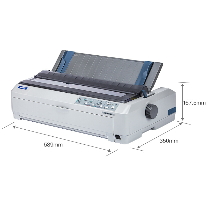 愛(ài)普生（EPSON） LQ-1600KIIIH 針式打印機(jī)（136列卷筒式）_http://bzsa.cn/img/sp/216/97718f75-2967-457a-ac35-a9bf4126072e.jpg