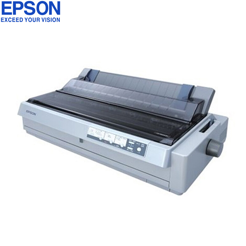 愛普生（EPSON） LQ-1900KIIH 針式打印機（136列卷筒式）_http://bzsa.cn/img/sp/216/a7e5a42e-e8a0-4b25-8e61-816155f9c646.jpg