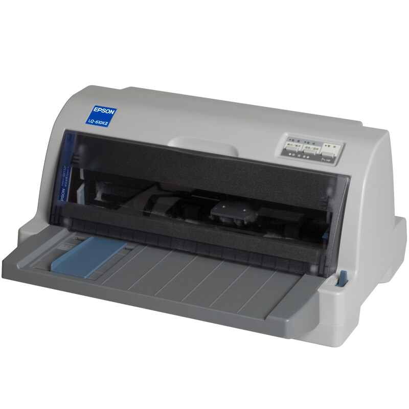 愛(ài)普生（EPSON） LQ-610KII 針式打印機(jī)（82列）_http://bzsa.cn/img/sp/216/b61bc200-d814-4a96-9998-b22e092a6c67.jpg