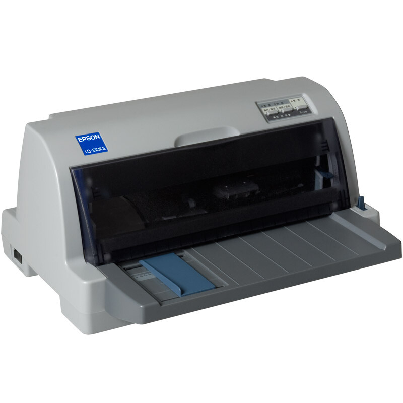 愛(ài)普生（EPSON） LQ-610KII 針式打印機(jī)（82列）_http://bzsa.cn/img/sp/216/c867f1f3-6062-48d0-a5fe-db561dcf85bf.jpg